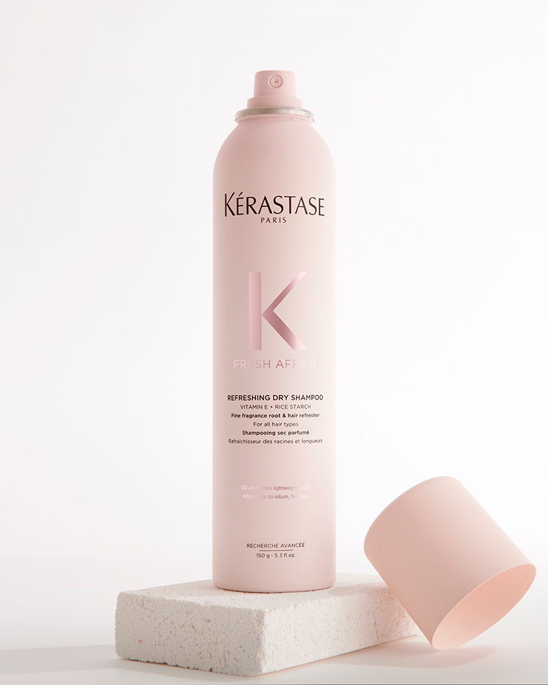 COSMÉTIQUE 4