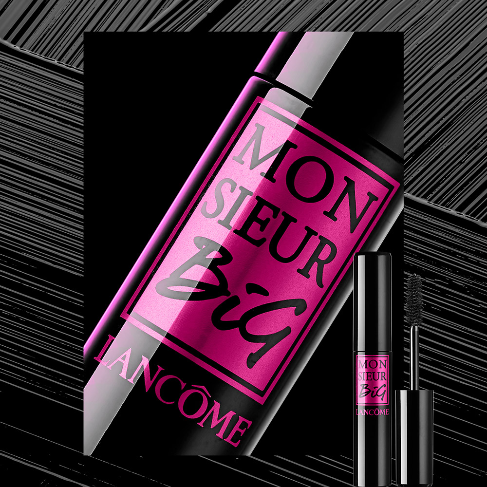COSMÉTIQUE 12